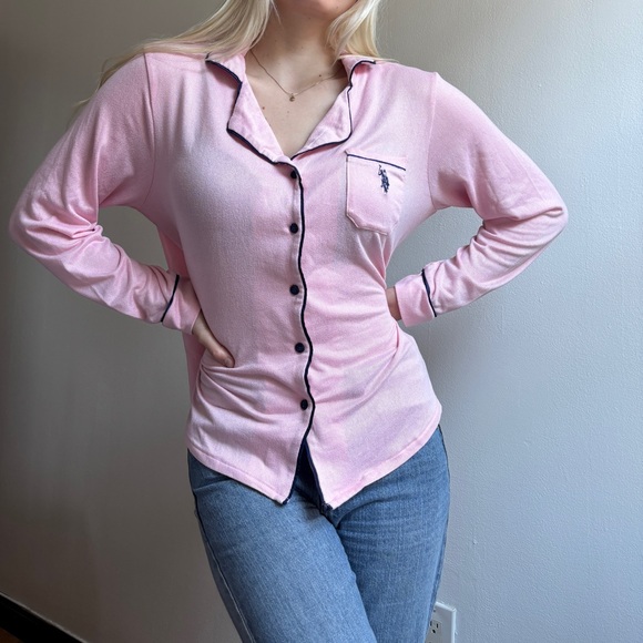 SOLD - Picture 2 of 6